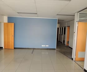 Offices commercial property leased at 6 & 7/3368 Pacific Highway Springwood QLD 4127