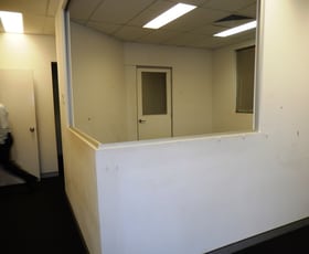 Factory, Warehouse & Industrial commercial property leased at Unit 1 / /38 Cohn Street Carlisle WA 6101
