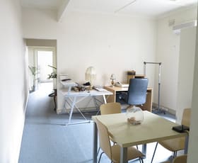 Offices commercial property leased at 2/436 Waverley Road Malvern East VIC 3145