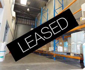 Offices commercial property leased at 22/192a Kingsgrove Road Kingsgrove NSW 2208