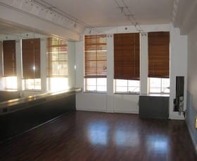 Offices commercial property leased at 803/220 Collins Street Melbourne VIC 3000