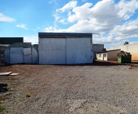 Factory, Warehouse & Industrial commercial property leased at 36 Tennant Street Welshpool WA 6106