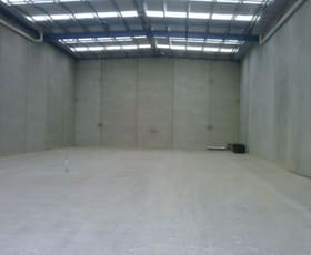 Offices commercial property leased at 1/110 Wedgewood Road Hallam VIC 3803