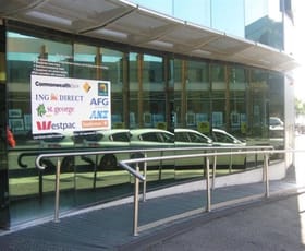 Offices commercial property leased at 302-320 Burwood Road Hawthorn VIC 3122