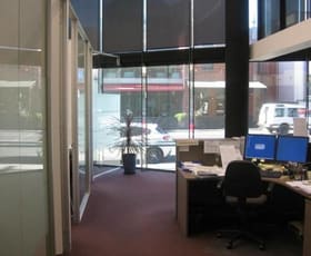 Offices commercial property leased at 302-320 Burwood Road Hawthorn VIC 3122