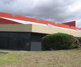 Shop & Retail commercial property leased at 1/47-49 Melverton Drive Hallam VIC 3803