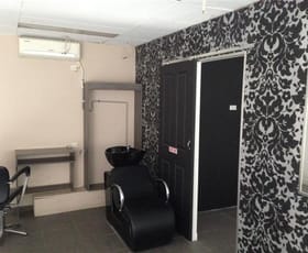 Shop & Retail commercial property leased at 127 George Street Liverpool NSW 2170