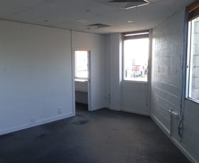Offices commercial property leased at 1/1 Bluff Road Black Rock VIC 3193