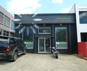 Shop & Retail commercial property leased at Robertson Fortitude Valley QLD 4006