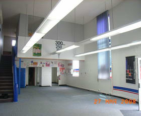 Shop & Retail commercial property leased at 178 High Street Kew VIC 3101