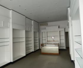 Shop & Retail commercial property leased at 141 Toorak Road South Yarra VIC 3141