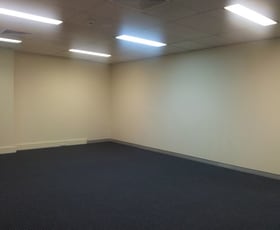 Showrooms / Bulky Goods commercial property leased at Jones Ultimo NSW 2007