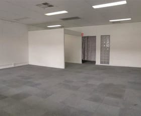 Offices commercial property leased at 4/1-15 Murray Street Camden NSW 2570