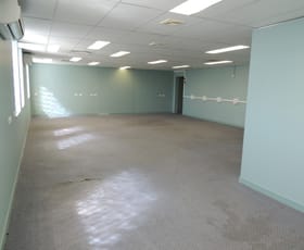 Offices commercial property leased at 6/31 Nicholas Street Ipswich QLD 4305