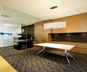 Offices commercial property leased at 19A Church Street Brighton VIC 3186
