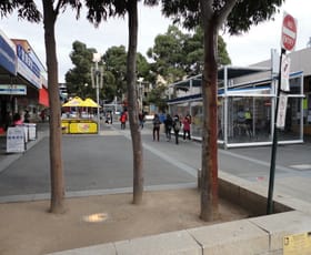 Hotel, Motel, Pub & Leisure commercial property leased at Market Street Box Hill VIC 3128