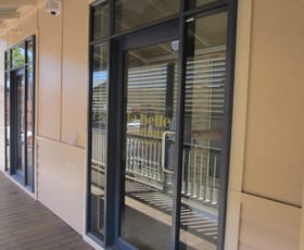 Shop & Retail commercial property leased at 3/12 Walker Street Helensburgh NSW 2508