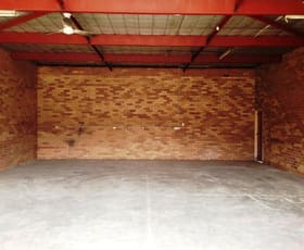 Factory, Warehouse & Industrial commercial property leased at U3, 10&13/ / 9 Milford Street East Victoria Park WA 6101