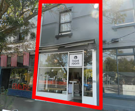 Offices commercial property leased at 65 Cardigan Place Albert Park VIC 3206