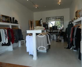 Offices commercial property leased at 65 Cardigan Place Albert Park VIC 3206