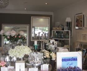 Shop & Retail commercial property leased at 593 Balcombe Road Black Rock VIC 3193