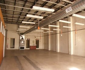 Factory, Warehouse & Industrial commercial property leased at 21 Arthurton Road Northcote VIC 3070