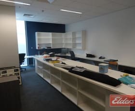 Offices commercial property leased at Fortitude Valley QLD 4006