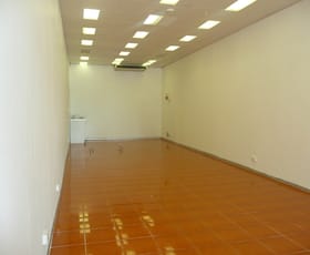 Medical / Consulting commercial property leased at 2/6-8 Pacific Highway St Leonards NSW 2065