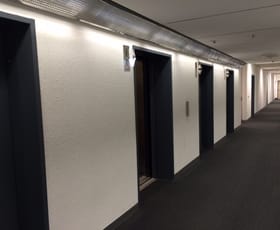 Offices commercial property leased at 202/80 William Street East Sydney NSW 2010