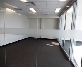 Offices commercial property leased at 44 Hardey Road Belmont WA 6104