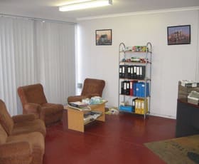 Factory, Warehouse & Industrial commercial property leased at 12 Colrado Court Hallam VIC 3803