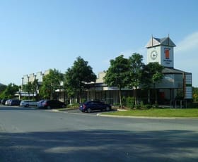 Shop & Retail commercial property leased at 3/148 Maudsland Road Oxenford QLD 4210