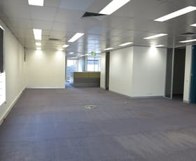 Offices commercial property leased at 102/23-27 Wellington Street St Kilda VIC 3182