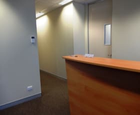 Offices commercial property leased at Suite 2 /63 Knutsford Avenue Rivervale WA 6103