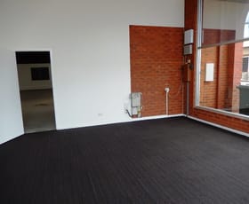 Offices commercial property leased at Unit 1 //95 Kew Street Welshpool WA 6106