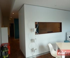 Shop & Retail commercial property leased at Paddington QLD 4064