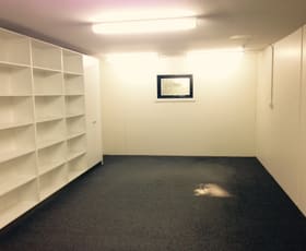 Offices commercial property leased at 1, 15b/56 Keys Road Moorabbin VIC 3189