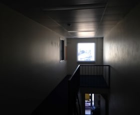 Offices commercial property leased at 20/115 Robinson Road East Geebung QLD 4034