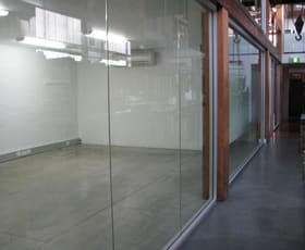 Offices commercial property leased at Suite  2/17 Helen Street Newstead QLD 4006