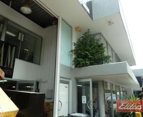 Offices commercial property leased at Suite/7 Anthony Street West End QLD 4101