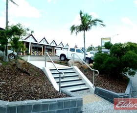 Shop & Retail commercial property leased at 3/582 Logan Road Greenslopes QLD 4120