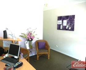 Shop & Retail commercial property leased at 3/582 Logan Road Greenslopes QLD 4120