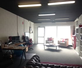 Offices commercial property leased at 522a Nepean Highway Bonbeach VIC 3196