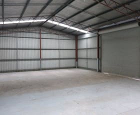 Development / Land commercial property leased at 1/7 Blackmore Road Smeaton Grange NSW 2567