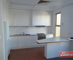Offices commercial property leased at South Brisbane QLD 4101