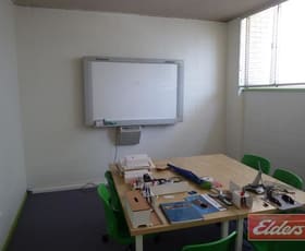 Offices commercial property leased at Level 2 Su/53 Tribune Street South Brisbane QLD 4101