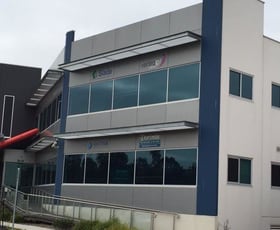 Shop & Retail commercial property leased at Suite  22/26-28 Verdun Drive Narre Warren VIC 3805