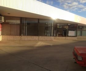 Shop & Retail commercial property leased at 52 Wollongong Street Fyshwick ACT 2609