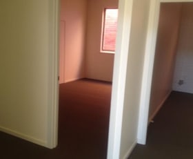 Shop & Retail commercial property leased at 52 Wollongong Street Fyshwick ACT 2609