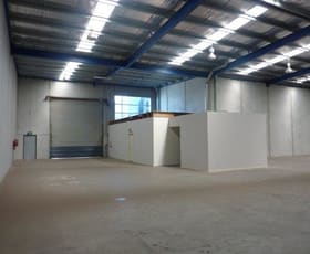 Showrooms / Bulky Goods commercial property leased at 86-90 Pipe Road Laverton North VIC 3026